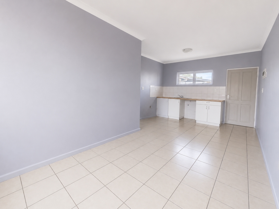 To Let 1 Bedroom Property for Rent in Maitland Western Cape